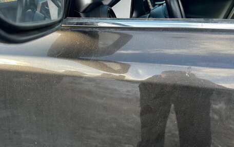 Toyota RAV4, 2019 год, 3 050 000 рублей, 12 фотография