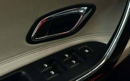 KIA cee'd III, 2015 год, 1 050 000 рублей, 10 фотография