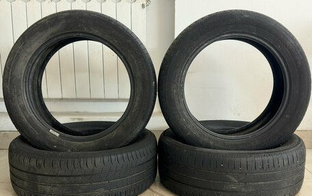 KIA cee'd III, 2015 год, 1 050 000 рублей, 17 фотография