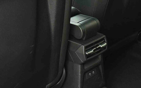 Audi A3, 2023 год, 1 770 000 рублей, 8 фотография