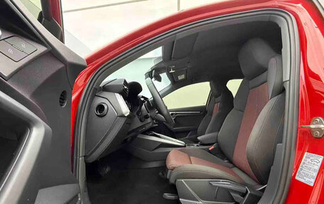 Audi A3, 2023 год, 1 770 000 рублей, 10 фотография