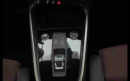 Audi A3, 2023 год, 1 770 000 рублей, 18 фотография