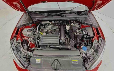 Audi A3, 2023 год, 1 770 000 рублей, 15 фотография