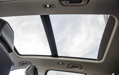 Geely Atlas, 2024 год, 11 фотография