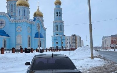 KIA Rio II, 2010 год, 456 000 рублей, 1 фотография