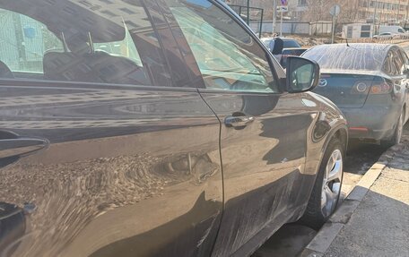 BMW X6, 2010 год, 2 000 000 рублей, 5 фотография