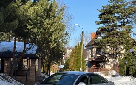 Audi A4, 2014 год, 1 390 000 рублей, 1 фотография