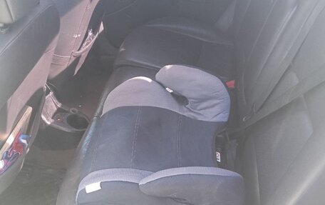 Ford Focus IV, 2001 год, 150 000 рублей, 1 фотография