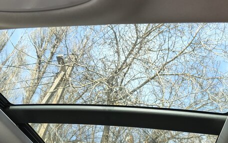 Chery Tiggo 8 I, 2023 год, 2 100 000 рублей, 4 фотография