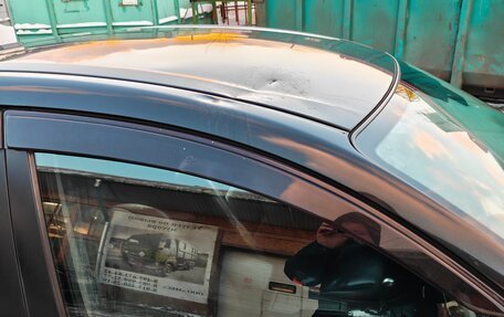 Mazda 3, 2008 год, 525 000 рублей, 4 фотография