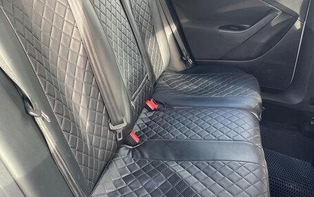 Volkswagen Passat B6, 2007 год, 600 000 рублей, 7 фотография