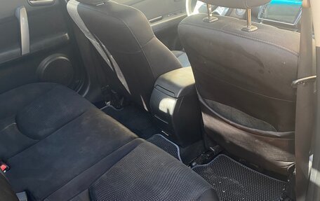 Mazda 6, 2008 год, 675 000 рублей, 10 фотография