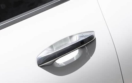 KIA Seltos I, 2026 год, 2 554 000 рублей, 11 фотография