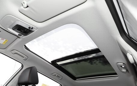 KIA Seltos I, 2026 год, 2 554 000 рублей, 25 фотография