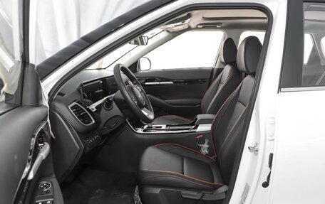 KIA Seltos I, 2026 год, 2 554 000 рублей, 16 фотография