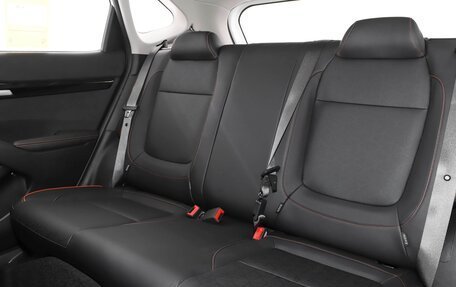 KIA Seltos I, 2026 год, 2 554 000 рублей, 26 фотография