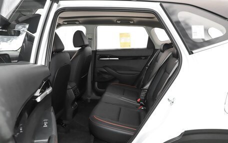 KIA Seltos I, 2026 год, 2 554 000 рублей, 27 фотография