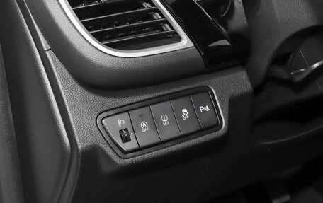 KIA Seltos I, 2026 год, 2 554 000 рублей, 22 фотография