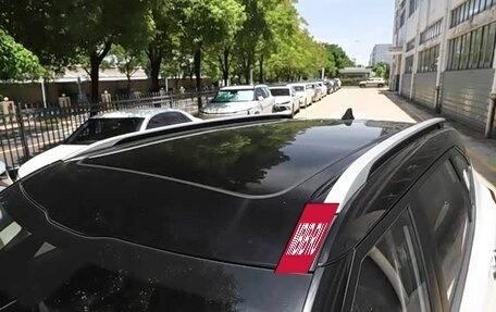 KIA Seltos I, 2026 год, 2 554 000 рублей, 14 фотография