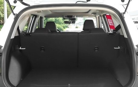 KIA Seltos I, 2026 год, 2 554 000 рублей, 15 фотография