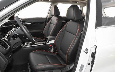 KIA Seltos I, 2026 год, 2 554 000 рублей, 28 фотография