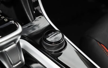 KIA Seltos I, 2026 год, 2 554 000 рублей, 31 фотография