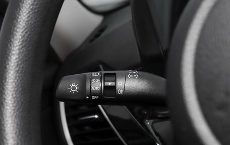 KIA Seltos I, 2026 год, 2 554 000 рублей, 29 фотография