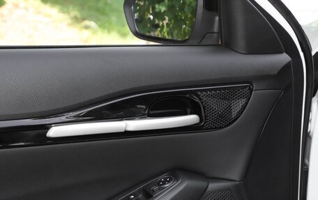 KIA Seltos I, 2026 год, 2 554 000 рублей, 32 фотография