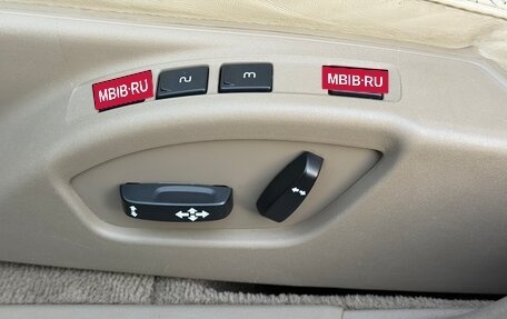 Volvo XC70 II рестайлинг, 2011 год, 1 579 000 рублей, 21 фотография