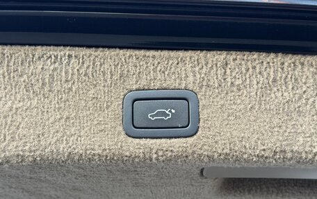 Volvo XC70 II рестайлинг, 2011 год, 1 579 000 рублей, 33 фотография