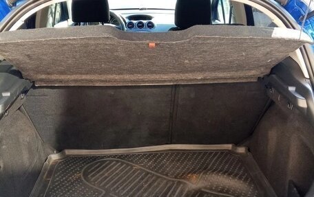 Peugeot 308 II, 2011 год, 520 000 рублей, 4 фотография