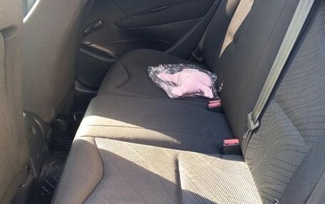 Peugeot 308 II, 2011 год, 520 000 рублей, 5 фотография