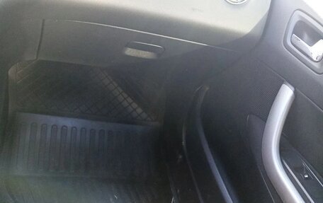 Peugeot 308 II, 2011 год, 520 000 рублей, 6 фотография