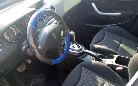 Peugeot 308 II, 2011 год, 520 000 рублей, 7 фотография