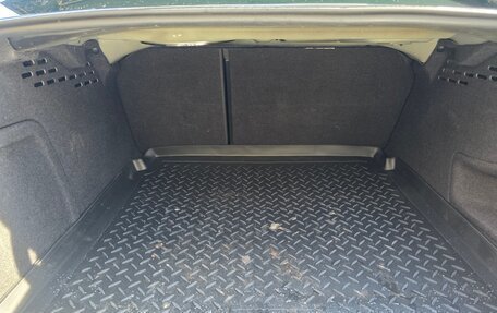 Audi A4, 2013 год, 1 250 000 рублей, 26 фотография