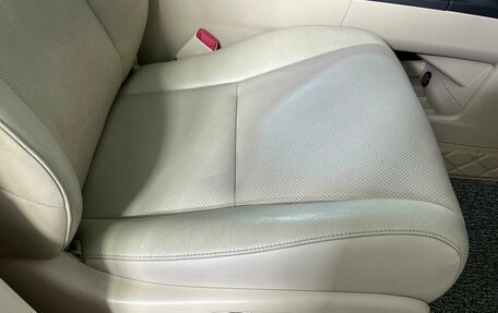 Lexus RX III, 2010 год, 2 349 000 рублей, 23 фотография