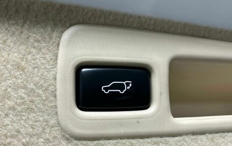 Lexus RX III, 2010 год, 2 349 000 рублей, 28 фотография