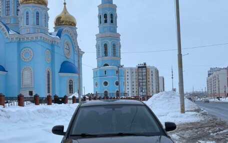 KIA Rio II, 2010 год, 456 000 рублей, 4 фотография