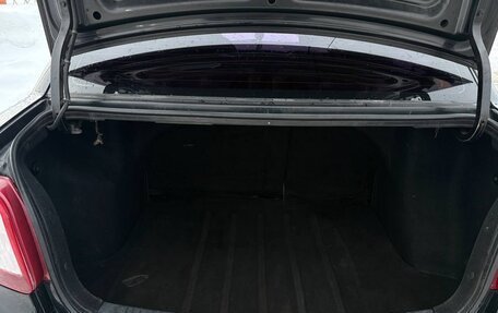 KIA Rio II, 2010 год, 456 000 рублей, 7 фотография