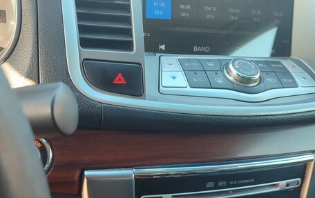 Nissan Teana, 2008 год, 725 000 рублей, 2 фотография