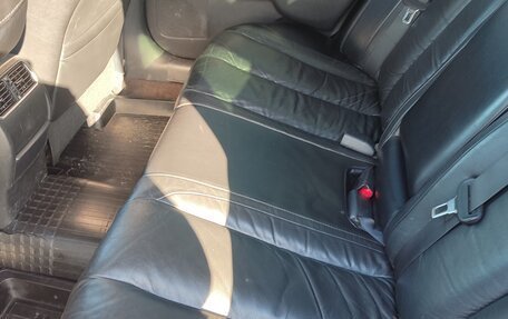 Nissan Teana, 2008 год, 725 000 рублей, 4 фотография