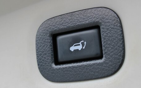 Nissan X-Trail, 2020 год, 2 285 000 рублей, 31 фотография