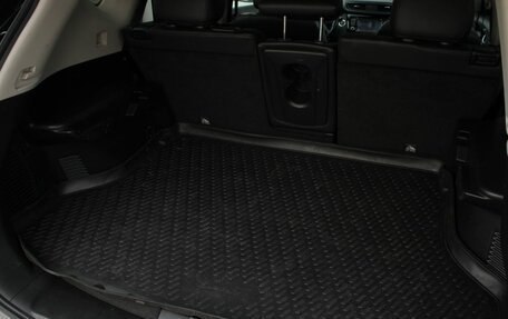 Nissan X-Trail, 2020 год, 2 285 000 рублей, 30 фотография