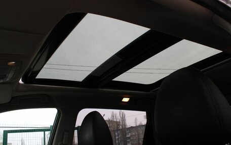 Nissan X-Trail, 2020 год, 2 285 000 рублей, 27 фотография