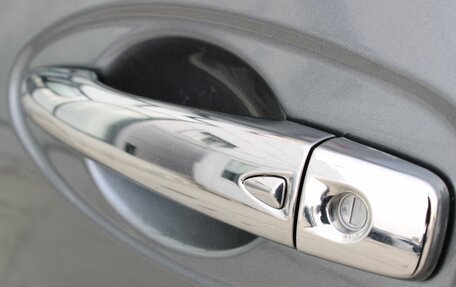 Nissan X-Trail, 2020 год, 2 285 000 рублей, 26 фотография