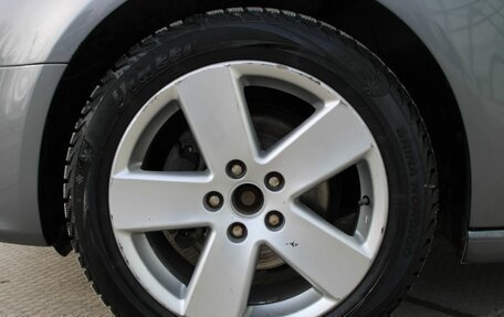 Audi A3, 2013 год, 1 180 000 рублей, 11 фотография