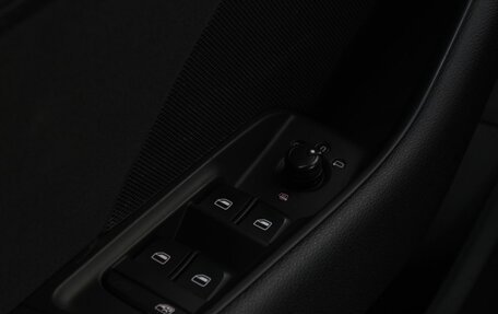 Audi A3, 2013 год, 1 180 000 рублей, 24 фотография