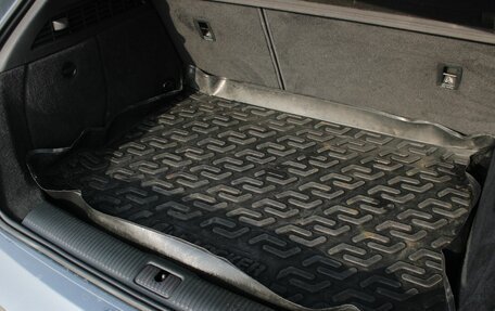 Audi A3, 2013 год, 1 180 000 рублей, 27 фотография