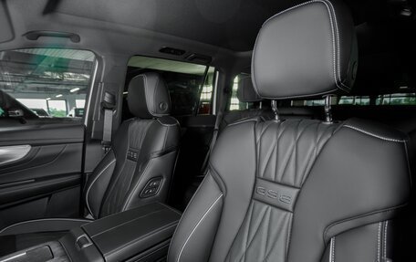 GAC GS8, 2025 год, 5 209 000 рублей, 14 фотография