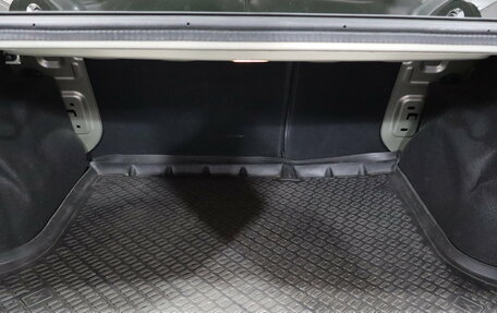 Renault Logan II, 2014 год, 759 000 рублей, 14 фотография